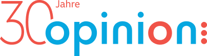 OPINION-Institut