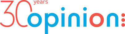 OPINION-Institut