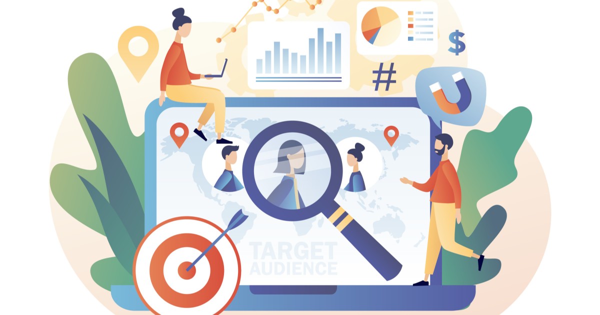 Personas OPINIONInstitut