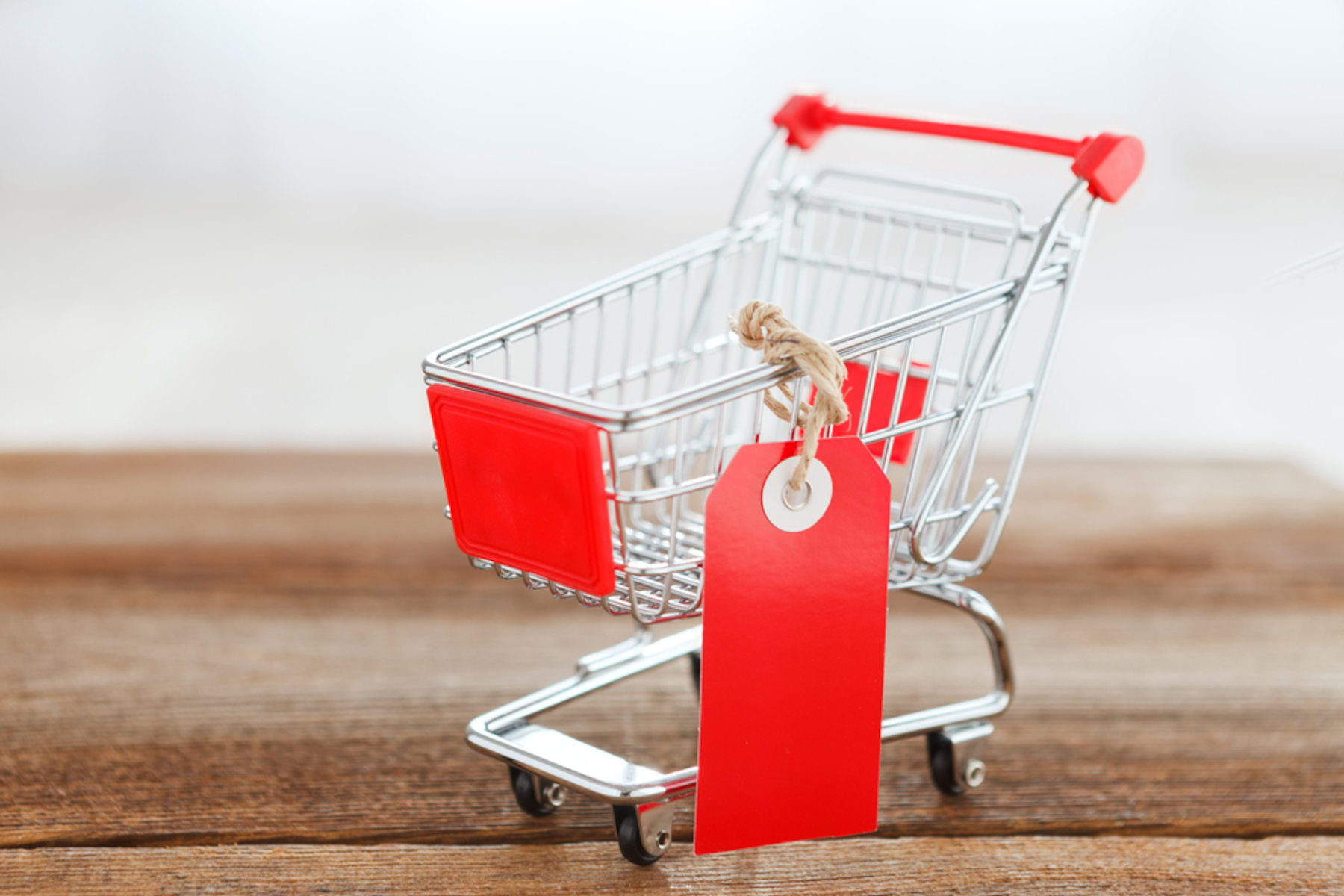 Pricing Research