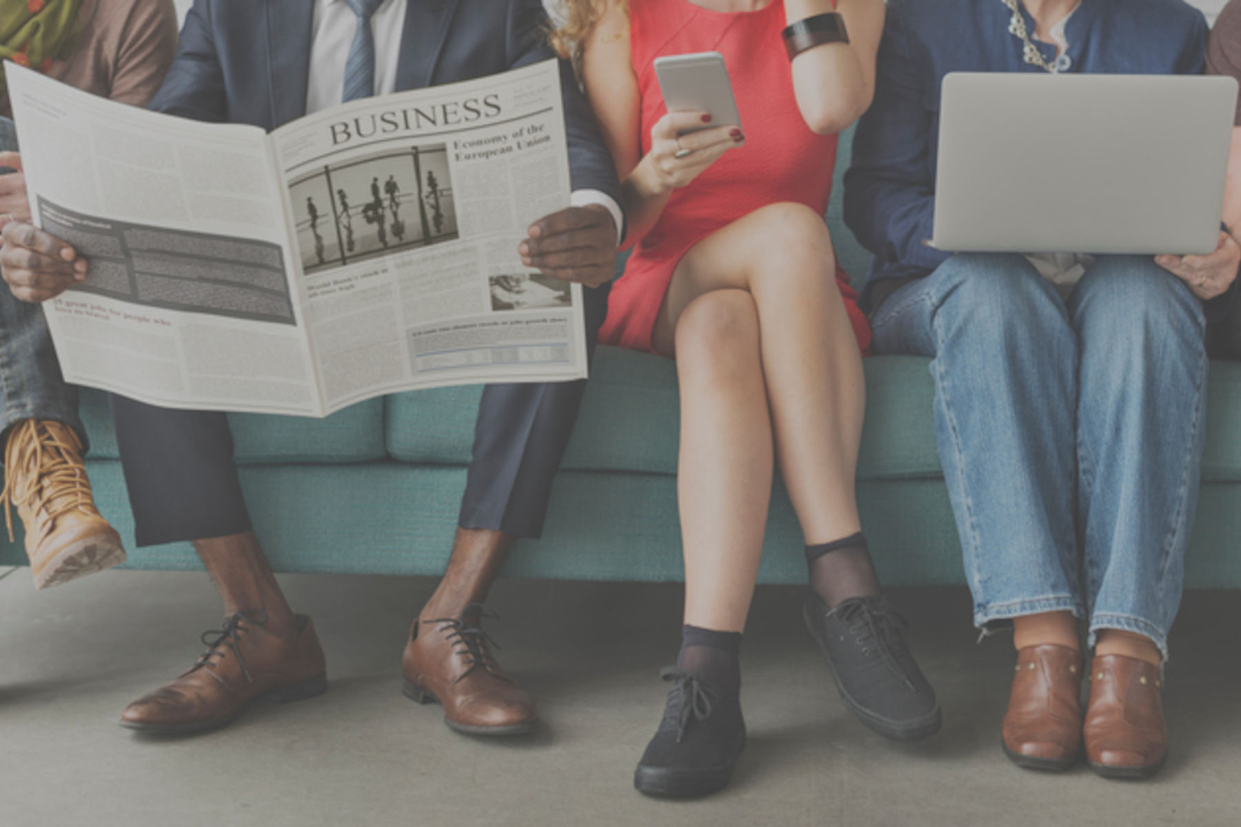 Advertising Tracking